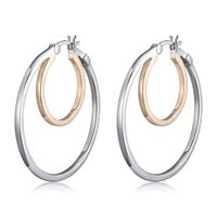 Elle Earring : Sphere Collection