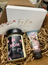 MOM #13 Gift Set