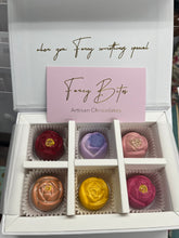 MOM #13 Gift Set