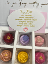 MOM #13 Gift Set