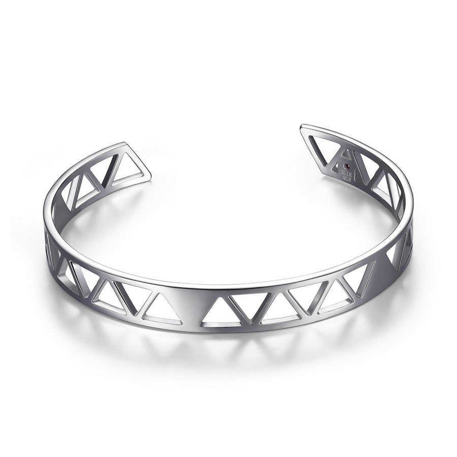 Elle Bracelet : Cairo Collection