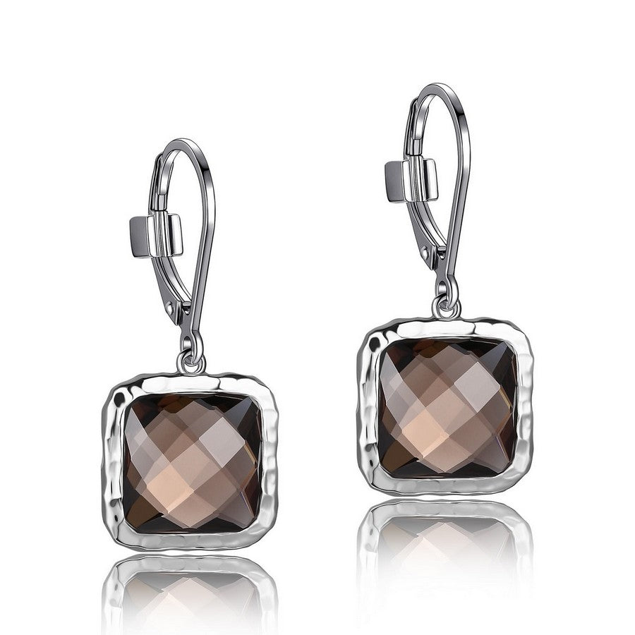 Elle Earrings : Sunrise Collection