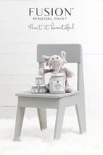 Fusion Mineral Paint - Little Lamb