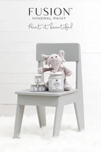 Fusion Mineral Paint - Little Lamb