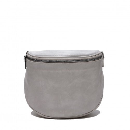 SQ BROOKLYN Crossbody Grey