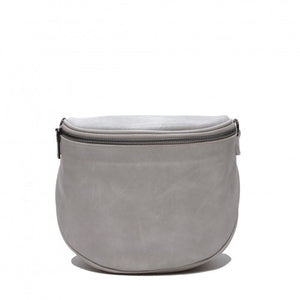 SQ BROOKLYN Crossbody Grey