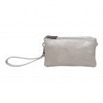 SQ LYLA Crossbody Antique White