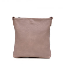 SQ IVANA Crossbody Petal Pink
