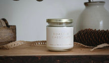 A White Nest Soy Wax Candles (13 Scents)