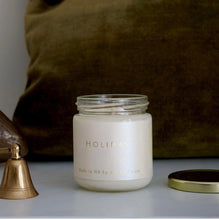 A White Nest Soy Wax Candles (13 Scents)