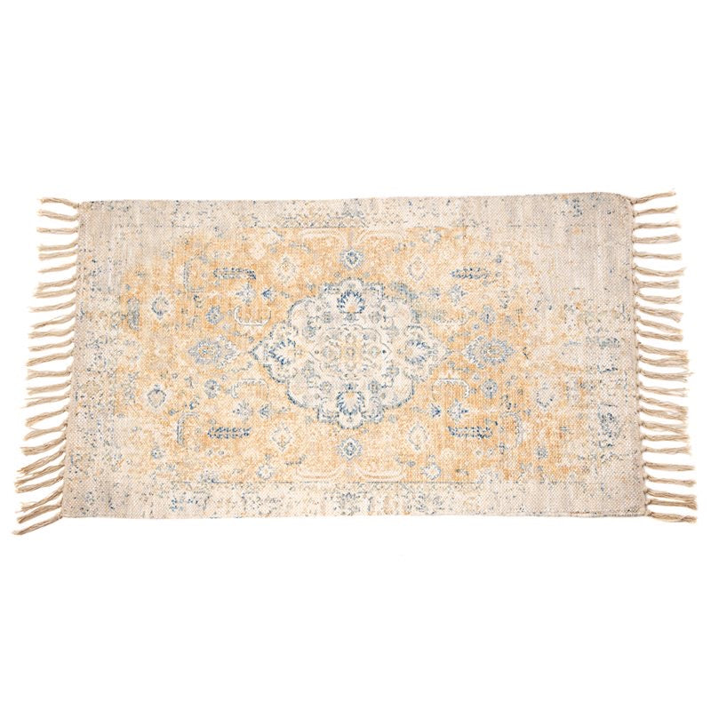 Sunil Rug 3x5