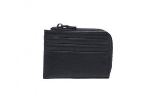 SQ JOELLE Card Case Black