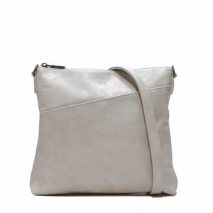 SQ SUMMER Crossbody Antique White
