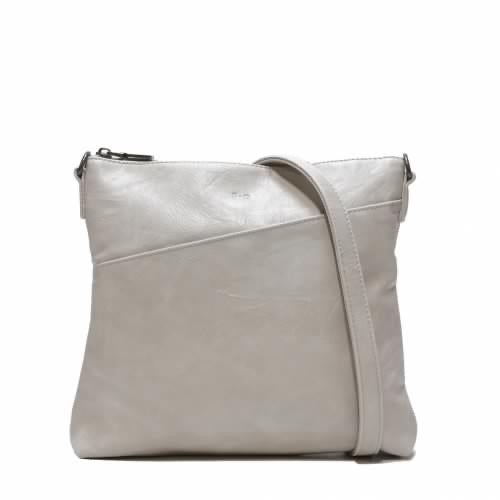 SQ SUMMER Crossbody Antique White