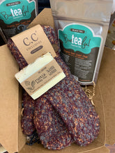 WARM HEART 2 - Gift Set