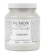 Fusion Mineral Paint - Casement