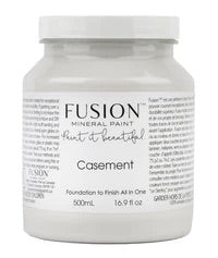 Fusion Mineral Paint - Casement