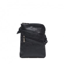 SQ HANNAH Petal Pink Crossbody
