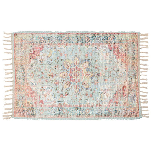 Hindi Rug 2x3