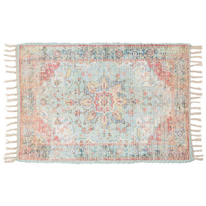 Hindi Rug 2x3