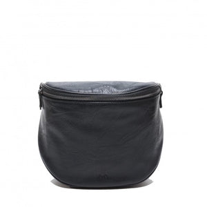 SQ BROOKLYN Crossbody Black