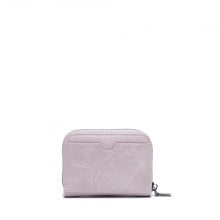 SQ IVA Card Case Petal Pink