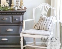 Fusion Mineral Paint - Raw Silk