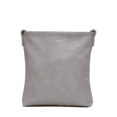 SQ IVANA Crossbody Grey