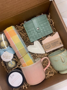 Gift Set #4