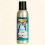 CROSSROADS Room Spray (Assorted Scents)