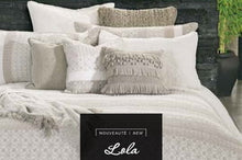 Lola Quilt Collection
