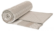 Lola Quilt Collection