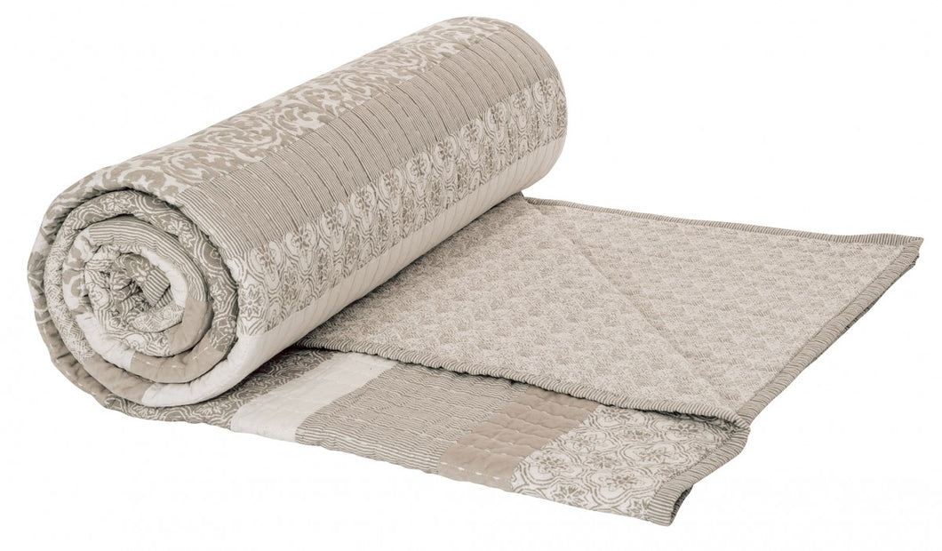 Lola Quilt Collection