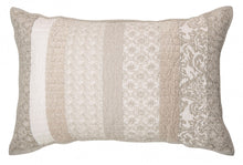 Lola Quilt Collection