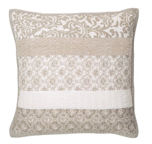 Lola Quilt Collection