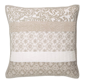 Lola Quilt Collection