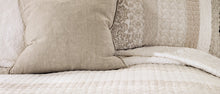 Lola Quilt Collection