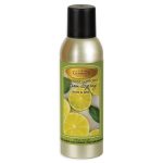 CROSSROADS Room Spray (Assorted Scents)