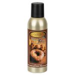 CROSSROADS Room Spray (Assorted Scents)