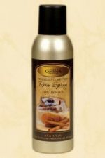CROSSROADS Room Spray (Assorted Scents)