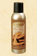CROSSROADS Room Spray (Assorted Scents)