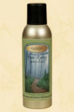 CROSSROADS Room Spray (Assorted Scents)