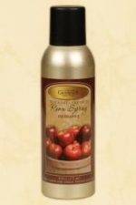 CROSSROADS Room Spray (Assorted Scents)