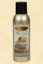 CROSSROADS Room Spray (Assorted Scents)