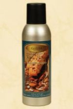 CROSSROADS Room Spray (Assorted Scents)