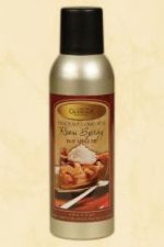 CROSSROADS Room Spray (Assorted Scents)