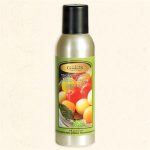 CROSSROADS Room Spray (Assorted Scents)