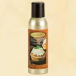 CROSSROADS Room Spray (Assorted Scents)