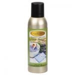 CROSSROADS Room Spray (Assorted Scents)