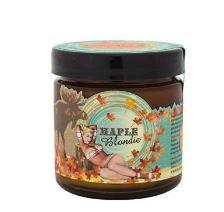 Barefoot Venus - MAPLE BLONDIE Instant Hand Repair (3 Onz)